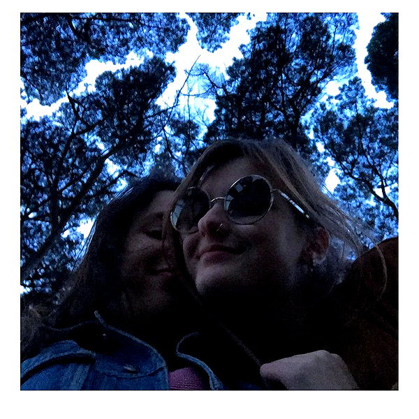 vicdeangelis instagram image archive image
