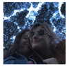 vicdeangelis Altpins Profile Picture