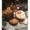 vicdeangelis Altpins Profile Picture