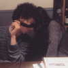 vicdeangelis Altpins Profile Picture