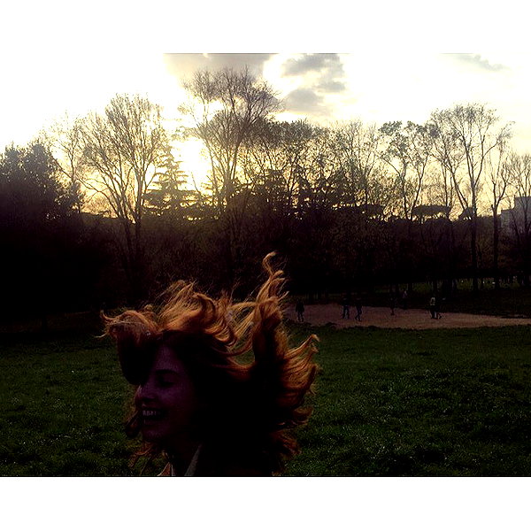 vicdeangelis instagram image archive image
