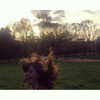 vicdeangelis Altpins Profile Picture