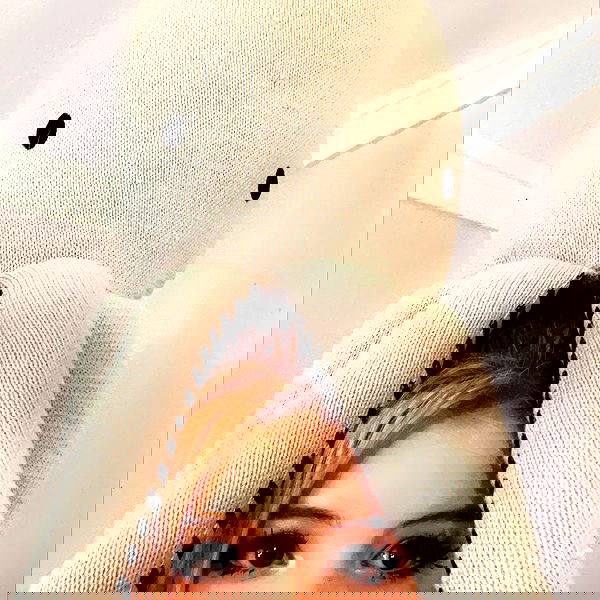 viezery viezery archive image