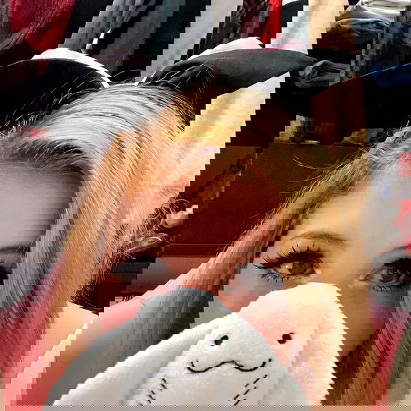 viezery viezery archive image