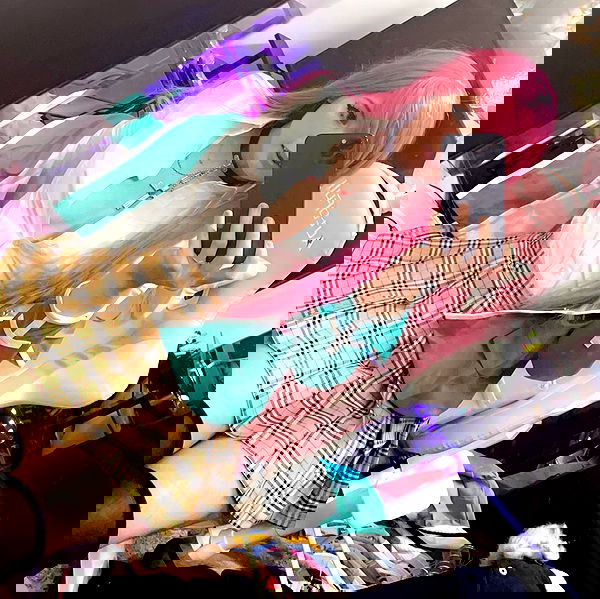 viezery viezery archive image