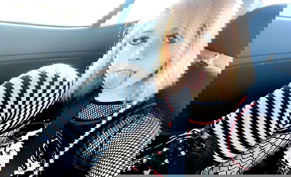 viezery viezery archive image