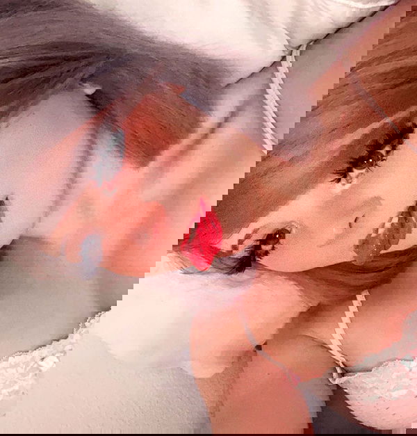 viezery viezery archive image