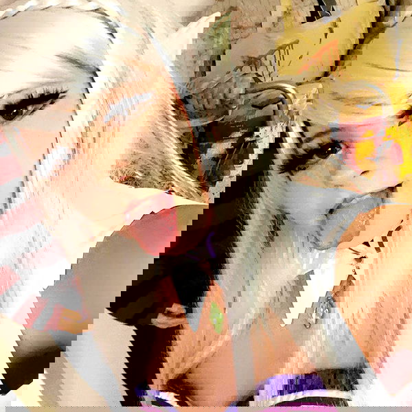 viezery viezery archive image