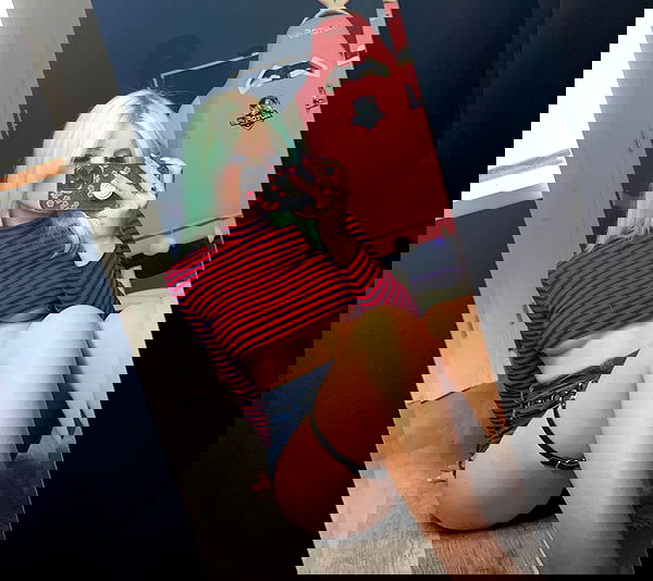 viezery viezery archive image