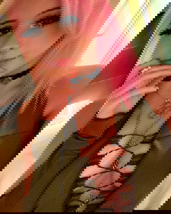 viezery viezery archive image