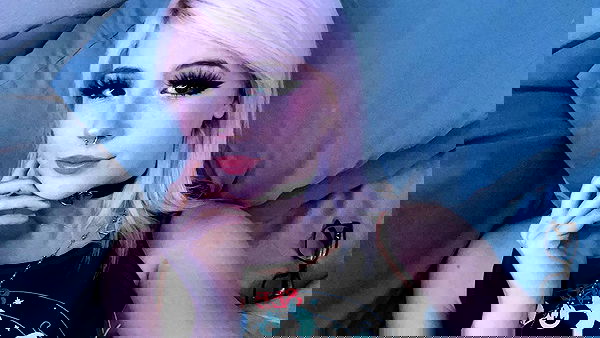 viezery viezery archive image