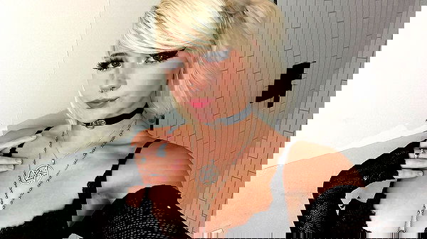 viezery viezery archive image