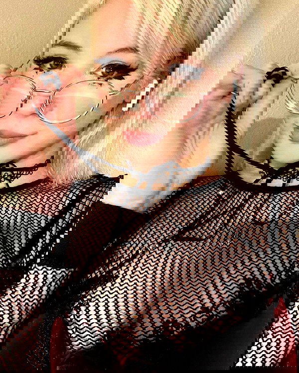 viezery viezery archive image