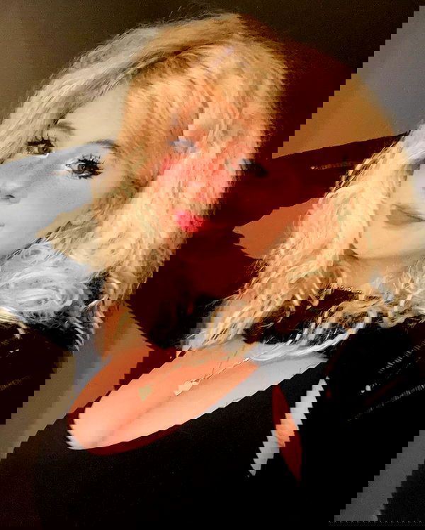 viezery viezery archive image