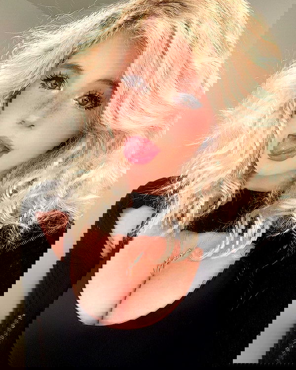 viezery viezery archive image