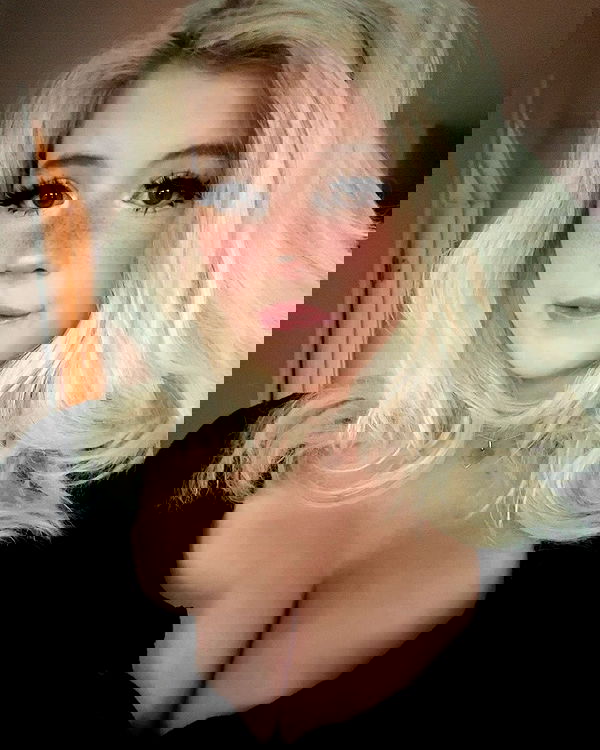 viezery viezery archive image