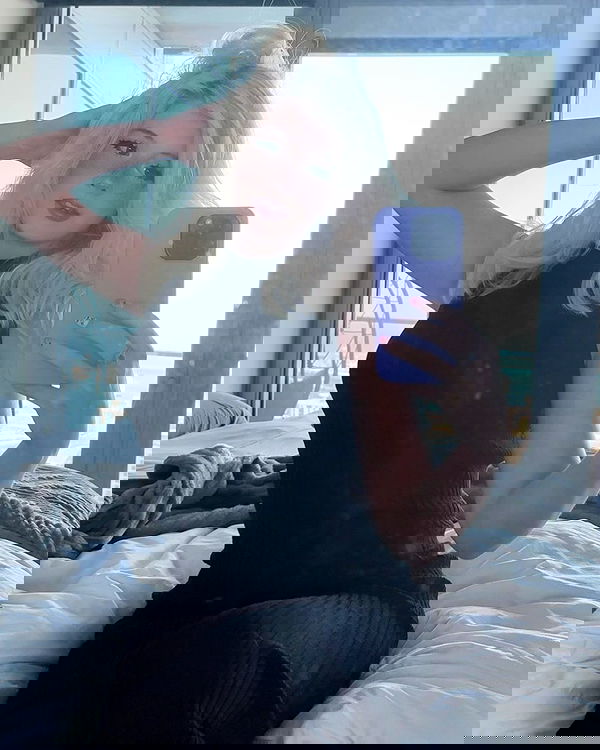 viezery viezery archive image