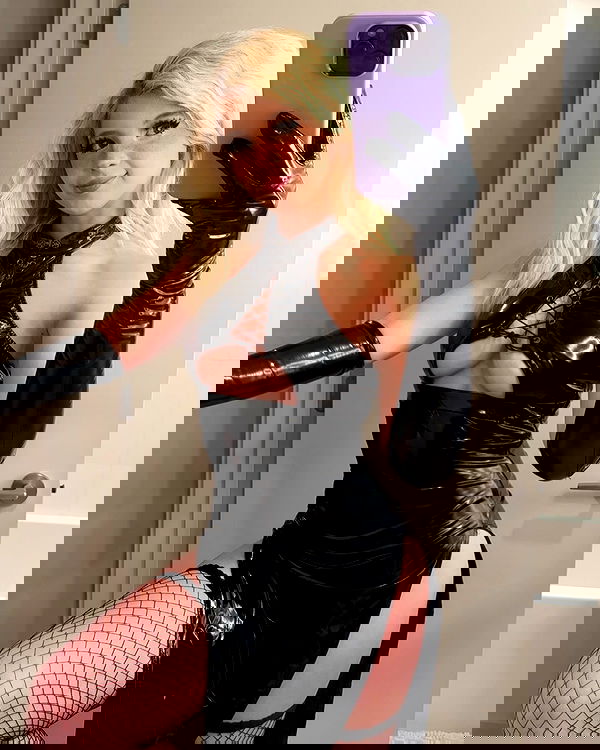 viezery viezery archive image