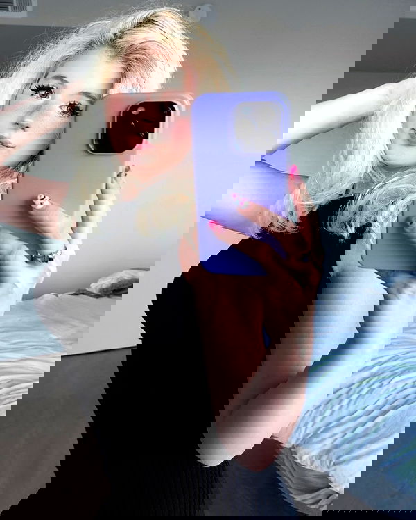 viezery viezery archive image