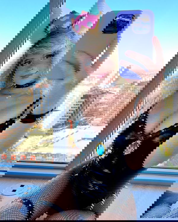 viezery viezery archive image