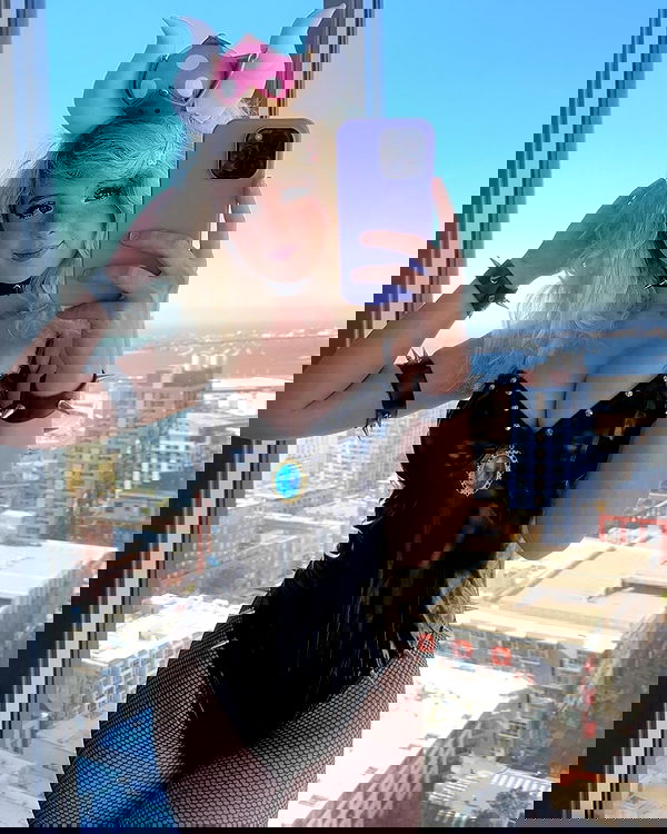 viezery viezery archive image