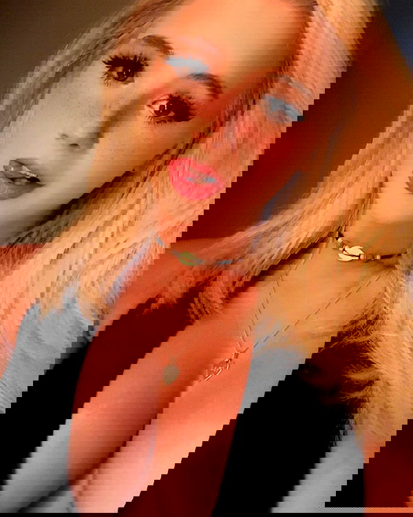 viezery viezery archive image