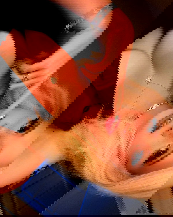 viezery viezery archive image