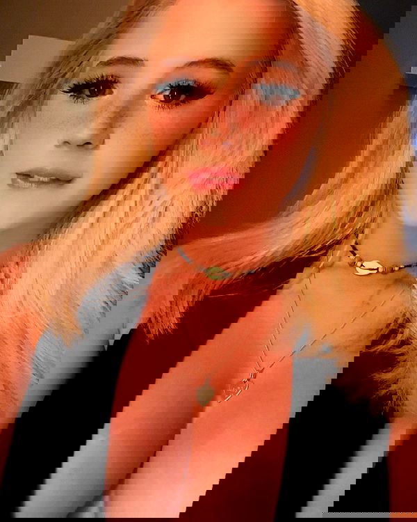 viezery viezery archive image