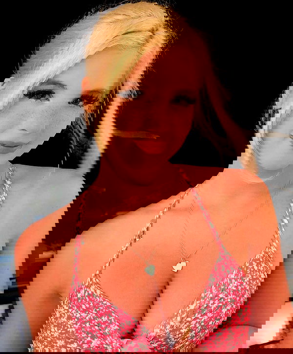 viezery viezery archive image