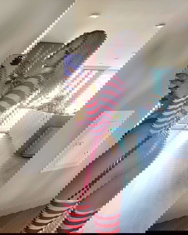 viezery viezery archive image