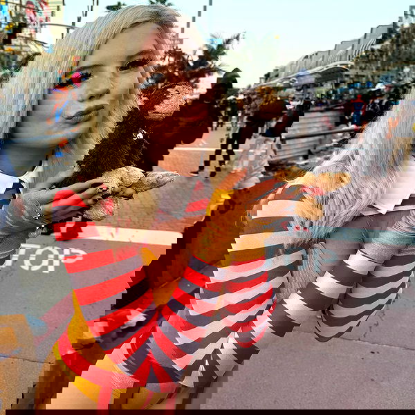 viezery viezery archive image