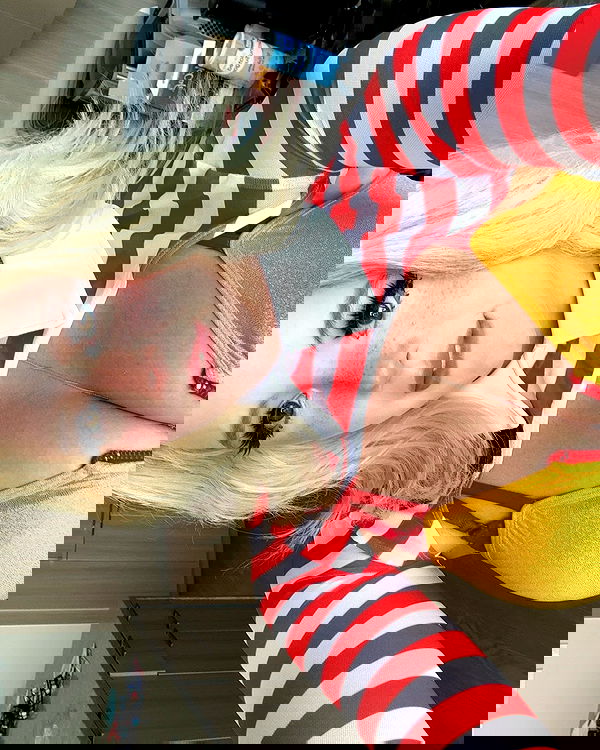 viezery viezery archive image