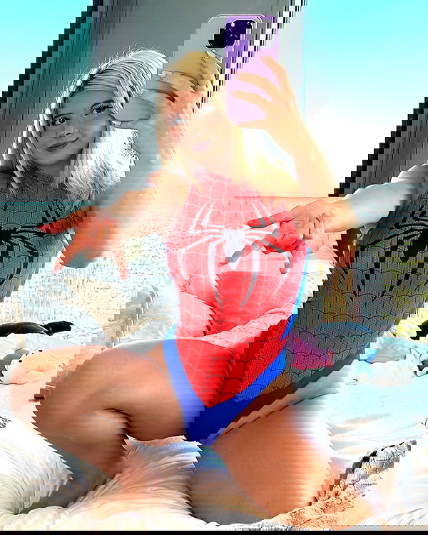 viezery viezery archive image