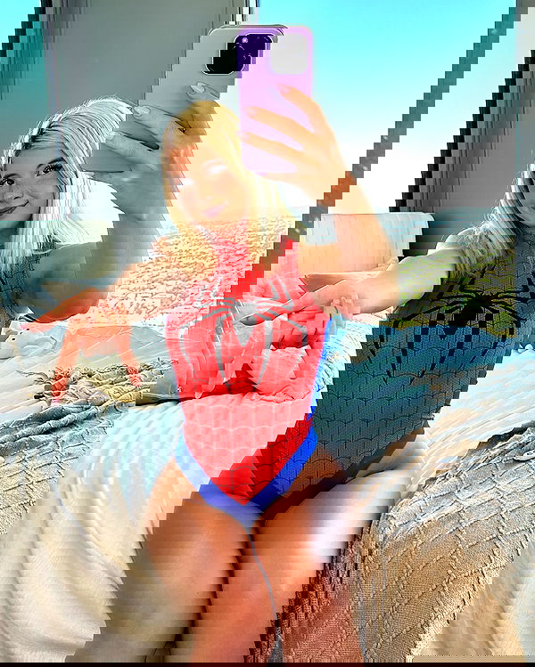 viezery viezery archive image