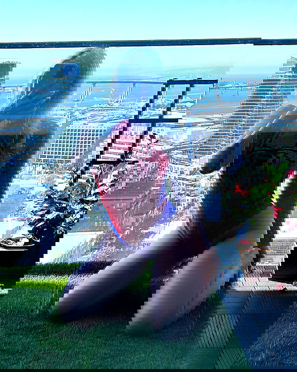 viezery viezery archive image