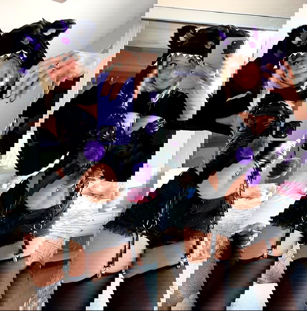 viezery viezery archive image