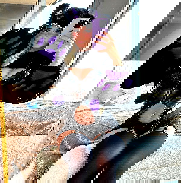 viezery viezery archive image