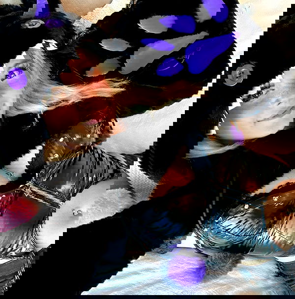 viezery viezery archive image