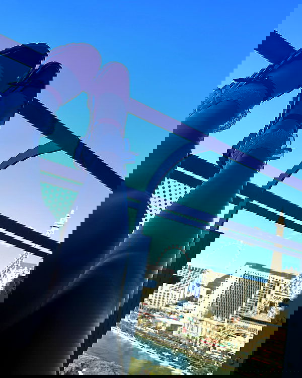 viezery viezery archive image