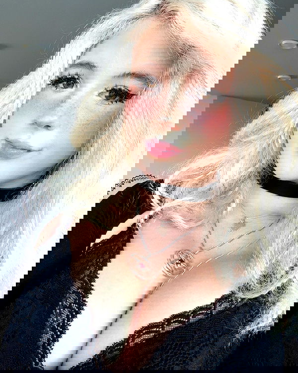 viezery viezery archive image