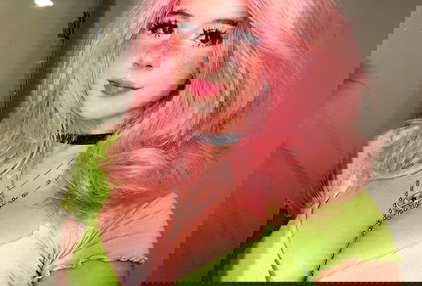 viezery viezery archive image