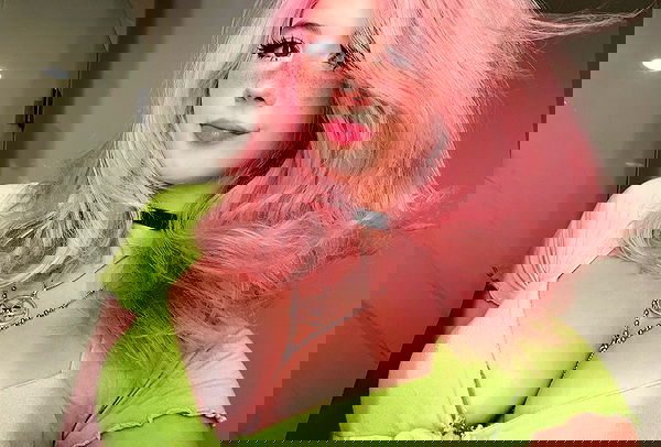 viezery viezery archive image