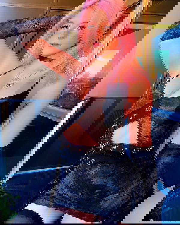 viezery viezery archive image