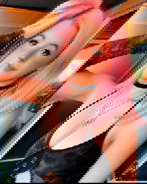 viezery viezery archive image