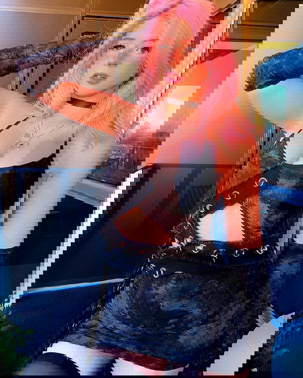 viezery viezery archive image