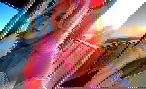 viezery viezery archive image