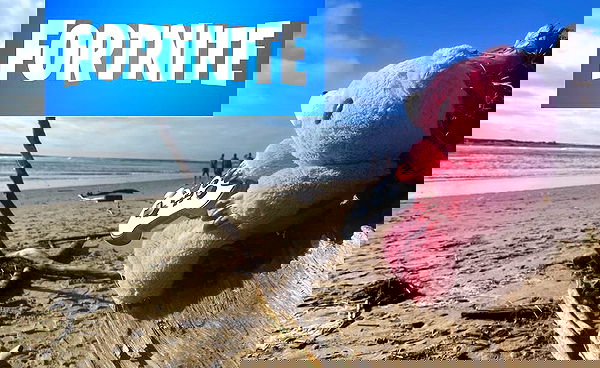 viezery viezery archive image