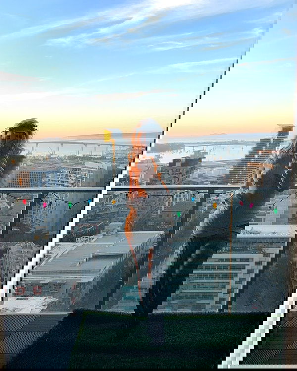 viezery viezery archive image