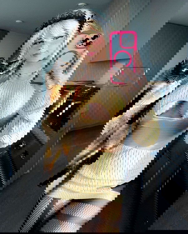 viezery viezery archive image