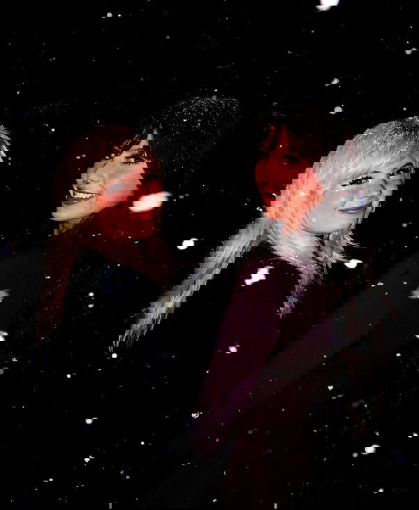 viezery viezery archive image